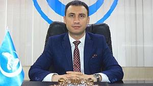 Fethin 566. Yıl Dönümünü Kutluyorum 