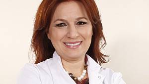 Geçmeyen Ağrı Bakın Neye Sebep Oluyor.. 