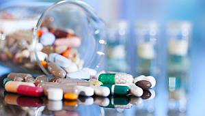 Gereksiz antibiyotik kullanımı astım ve alerjik hastalıkları artırıyor