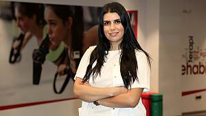  Hareketsiz yaşam, kansere davetiye çıkarıyor! 