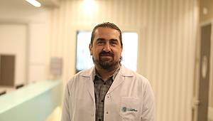 Her aileden 1 kişi inme riski ile karşı karşıya! 