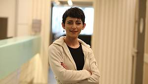 Hipertansiyondan korunmak için, yağ ve tuzdan uzak durun!