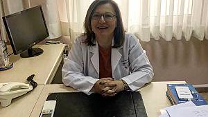 İftardan sonra sigaraya yüklenmeyin 