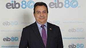 İhracatçılar çam balını dünyaya tanıtıyor 