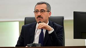 İhtiyaç Sahibi Ailelere Kişi Başı 2,5 Ton Su Ücretsiz Verilecektir 