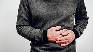 İnflamatuvar Bağırsak Hastası Olabilirsiniz! 