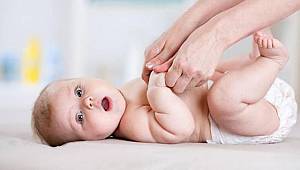 İnmemiş testisin çocuklar üzerindeki 7 olumsuz etkisi