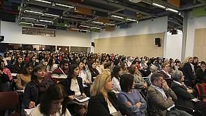 İnternet bağımlılığı madde bağımlılığından farksız 