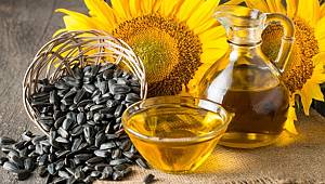 İyi Yağlar Vücuda Faydalı 