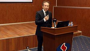 Kalite Her İşimizde Olduğu Gibi Çimentoda da Önceliğimizdir 