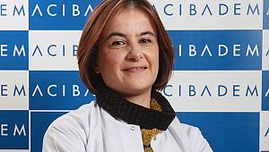 Kalp krizinin 7 önemli belirtisi! 