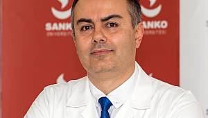 Kimler böbrek naklinde canlı verici olabilir? 