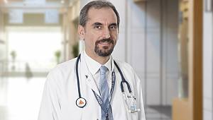 Kimler, ne kadar su tüketmeli? 