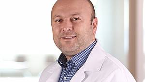 Kirpikleriniz çerçeveye değmemeli 