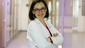 Listesiz Ramazan alışverişi yapmayın! 