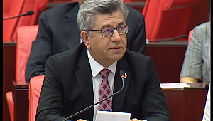 Madde Bağımlılığına Bağlı Ölümler Artmaktadır 