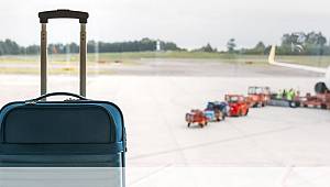 Mart Ayında En Çok İran’dan Ziyaretçi Ağırladık 