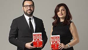 Meslekler evlilik kararında ne kadar belirleyici? 