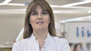  Mevsim Geçişleri Hasta Edebiliyor 