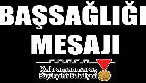 Milletimizin Başı Sağolsun 