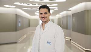 Mutlaka Sahura Kalkın 