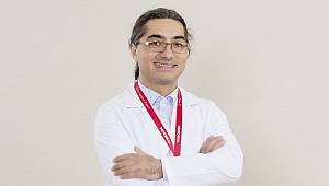 Obeziteye Neden Olan 10 Risk Faktörü 