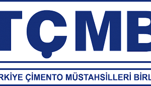 Ocak ve Şubat Aylarında Üretilen Çimentonun Yüzde 21,1’i İhraç Edildi 