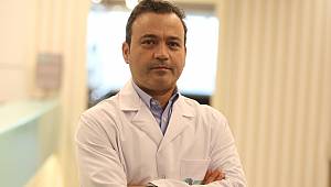 Omuz masajı, ağrıyı tetikliyor! 