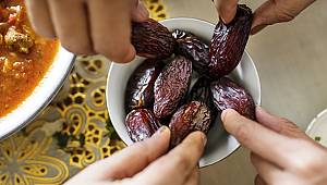 Oruç Tutarken Sağlığınızdan Olmayın 