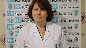 “Psikologlar, ruh sağlığının koruyucusudur” 