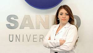 Ramazan Ayı’nı Sağlıklı ve Kilo Almadan Geçirmek Mümkün 