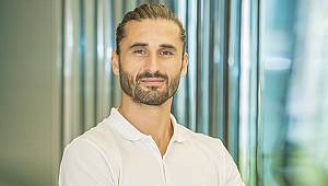 Ramazan ayında da kas kütlenizi koruyun