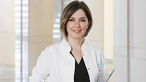 Ramazan ayında kilo verilmemeli 