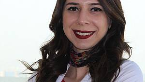 Ramazan Bayramı İçin Hafif İkram Önerileri 