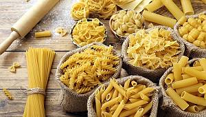 Ramazan’da Karbonhidrat Tüketimine Dikkat 