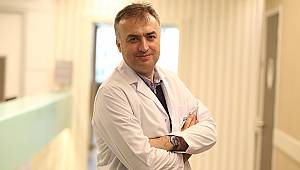 Ramazan’da uyku hijyenine dikkat!