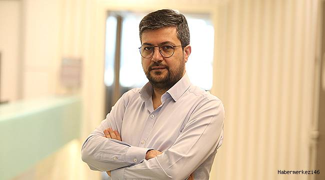 “Ramazan, manevi detoks için büyük bir fırsat”