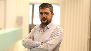 “Ramazan, manevi detoks için büyük bir fırsat”