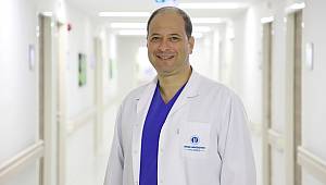 Ramazanda Başınız Ağrımasın! 