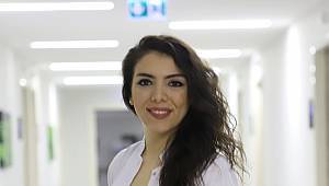 Ramazanda Beslenmeye Dair En Çok Merak Edilenler! 