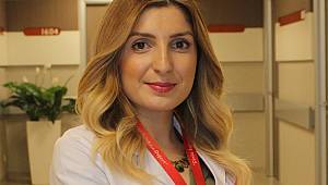 Ramazanda Su İhtiyacını Karşılayacak 6 Öneri 