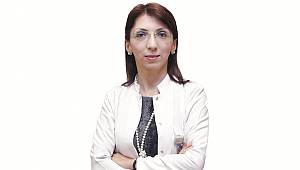 Reflüsü olanlar oruç tutarken nelere dikkat etmeli? 