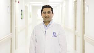 Romatizmal Hastalıkları Olanlar Oruç Tutabilir mi? 