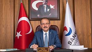 Ruhumuzu ve Geleceğimizi Şekillendiren Annelerimiz En Önemli Yaşam Mimarımızdır 