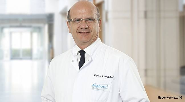 Sahur hafife alınmamalı