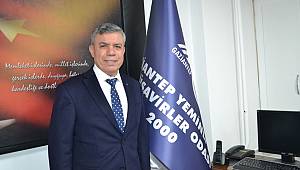 Seçimli Genel Kurul 18-19 Mayıs’ta Düzenlenecek 