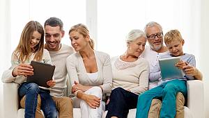 Seyahat Etmenin Sağlığınız İçin 5 Önemli Faydası 