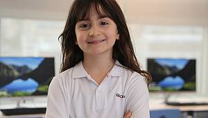 Sınavda Başarı İçin Sadece Bilgi Yetmez 