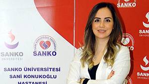  Sınavlar, Psikolojik Etkileri Açısından Son Derece Önemlidir 