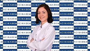  Şok diyetlerden kaçının! 